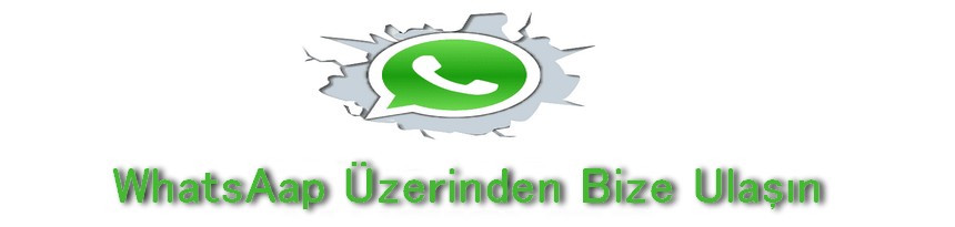 Reklam